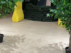 -319集结地真人CS·团建·轰趴馆(城外诚店)