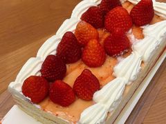 -番禺广场(市桥街道)