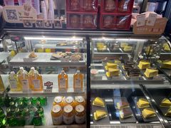 -宜北町(金源店)