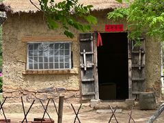 -望儿山温泉水乐园