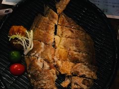 -胡桃里音乐酒馆(白云五号T5 MALL店)