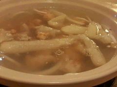 -龙泉人椰子鸡.糟粕醋.海南菜(三亚旗舰店)