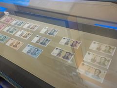 -沈阳金融博物馆