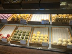 -南宋胡记(杭州体育场路店)