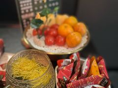-舒沐雅阁·足浴SPA·小憩简餐(德阳店)