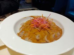 -老边饺子馆(金源店)