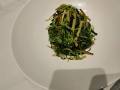 -道道鲜·崇明私房菜(五角场店)