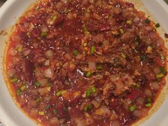 -图味美小黄鱼·景德菜(浙江路店)