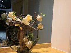 -益健·足疗汗蒸SPA(芙蓉广场店)
