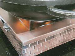 -杨胖子私房菜(秦虹路店)