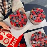 想吃的蛋糕要立刻吃到!!