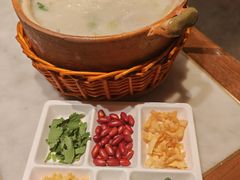 -泰钰丰烤鸭(开发区店)