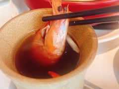 -莆田餐厅PUTIEN(颐堤港店)