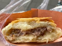 -岩明火勺店(承德路店)