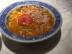 -巴蜀风·地道川菜(总店)