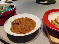 -扬州狮子楼·非遗淮扬菜(总店)