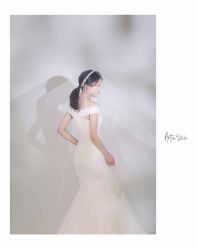 -艺匠摄影ARTIZ STUDIO(南京店)