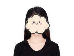 -爱定格照相馆·证件照(布吉店)