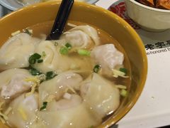 -丁莲芳(红旗路店)