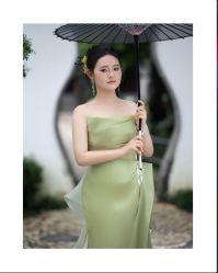 -ONLYART 摄影工作室(武汉店)