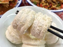 -小匠喜·江西菜(人民广场店)