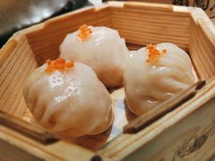 -陶陶居酒家(第十甫路总店)