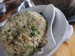 -洪大厨鸡煲(福田店)