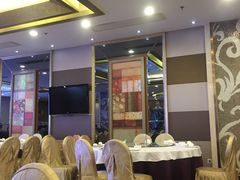 -盆满钵满·国家非遗传承(云台店)