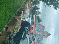 -额尔古纳风情源非遗俄餐