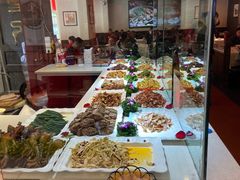 -川道拐耗儿鱼(置信路店)