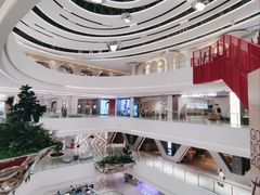 -童程童美·信息学竞赛·机器人编程·少儿编程(五棵松万达校区)