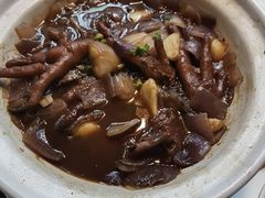 -苏浙徽·农家大院(开发区星湖101店)