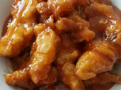 -海宁煲农家菜(惠南镇店)