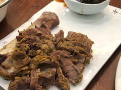 -金源山海一味(万科早城店)