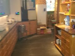 -杭百味·大众精选杭帮菜(西湖音乐喷泉店)