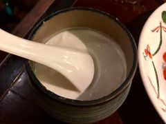 -天山醉美辣子鸡(文艺路店)