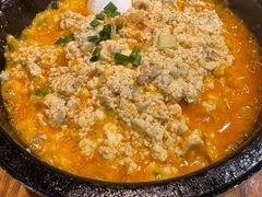 -卤鸭儿(小河路店)