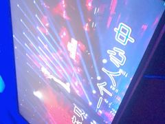 -纯K(打浦桥店)