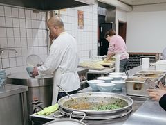 -亲贤打卤面(八一街店)
