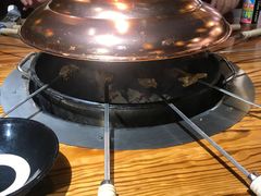 -号令江湖·水浒烤肉(和畅睦邻中心店)