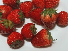 -金马门国际美食百汇(珞喻路店)