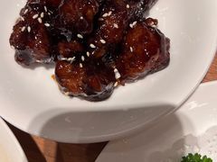 -鼎泰丰(德基广场店)