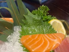 -芥岛(河北大街店)