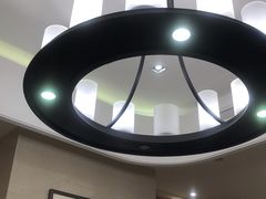 -潮福城大酒楼(湖滨北路店)