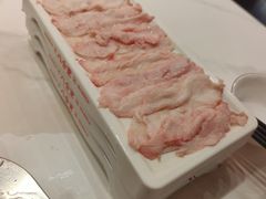 -八合里潮汕鲜牛肉火锅(吉大店)