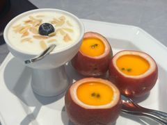 -YUNHE秐合· 雅致浙宴(西溪店)