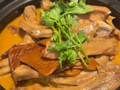 -风波庄(罍街分舵)