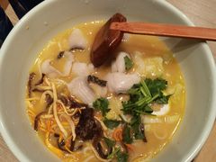 -云味馆·云南菜·云南米线(景田店)