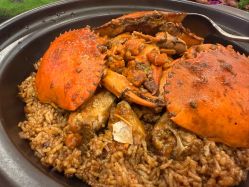 -光大会展中心国际大酒店-宴会厅