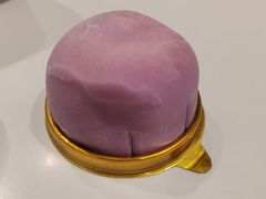 芋泥大福-欢饮(王府井总店)